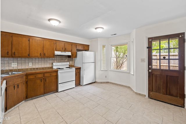 611 Springview Trail, Garner, NC 27529