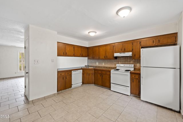 611 Springview Trail, Garner, NC 27529