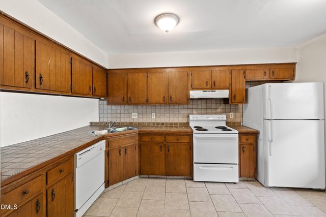 611 Springview Trail, Garner, NC 27529