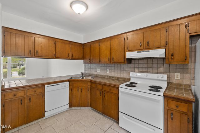 611 Springview Trail, Garner, NC 27529
