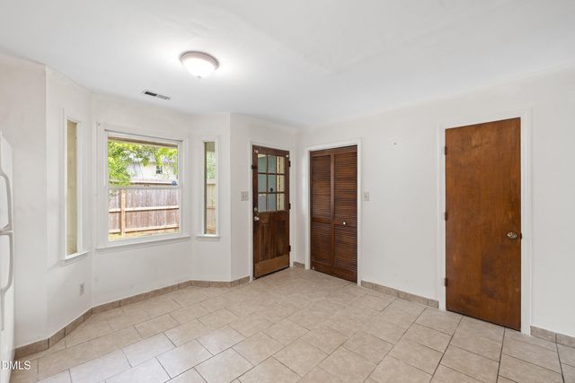611 Springview Trail, Garner, NC 27529