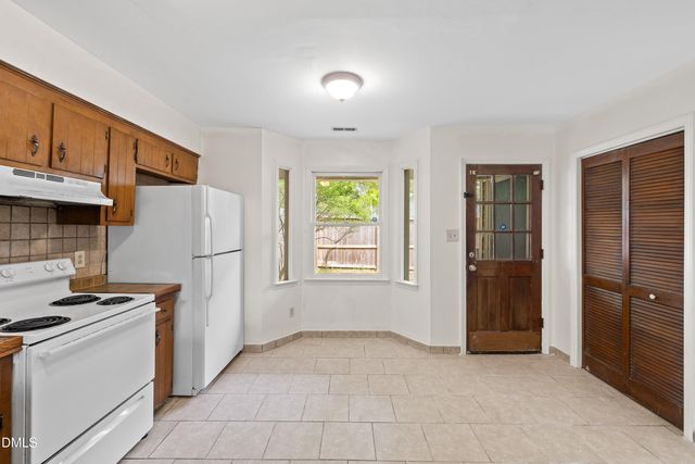 611 Springview Trail, Garner, NC 27529