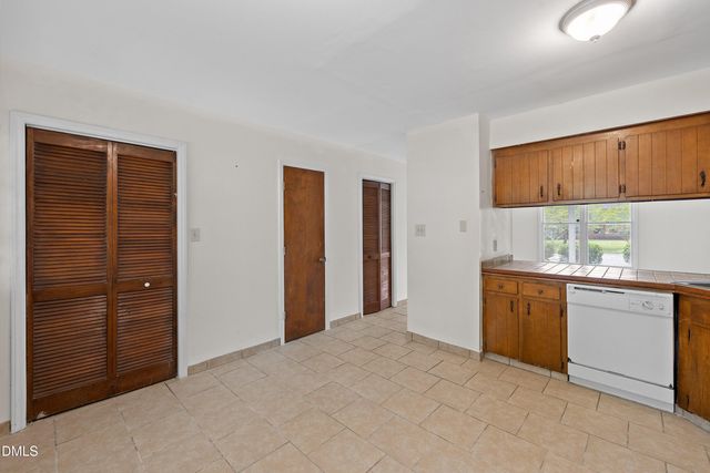 611 Springview Trail, Garner, NC 27529