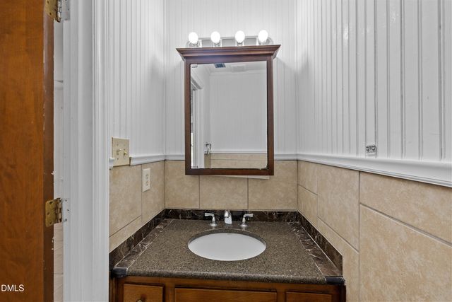 611 Springview Trail, Garner, NC 27529