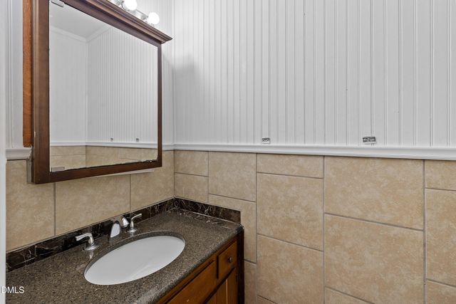 611 Springview Trail, Garner, NC 27529