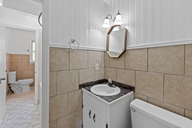 611 Springview Trail, Garner, NC 27529