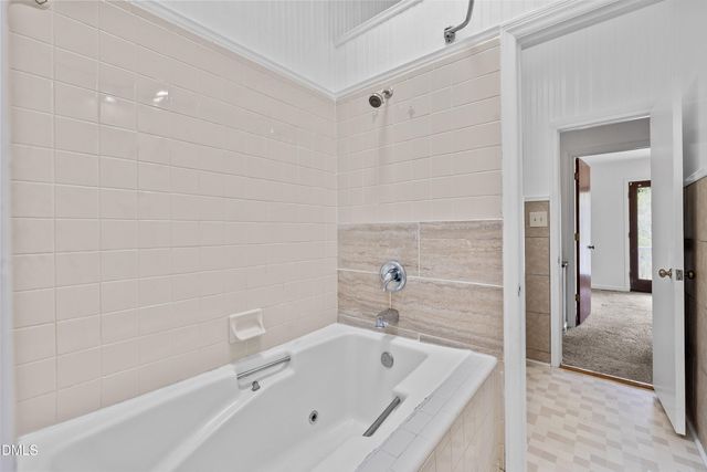 611 Springview Trail, Garner, NC 27529