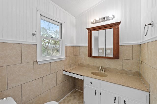 611 Springview Trail, Garner, NC 27529