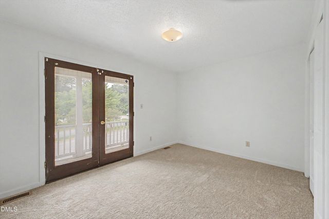 611 Springview Trail, Garner, NC 27529
