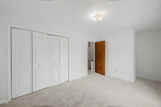 611 Springview Trail, Garner, NC 27529