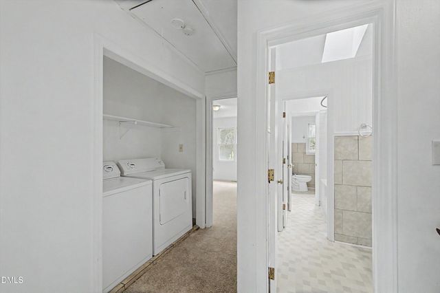 611 Springview Trail, Garner, NC 27529