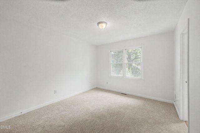 611 Springview Trail, Garner, NC 27529