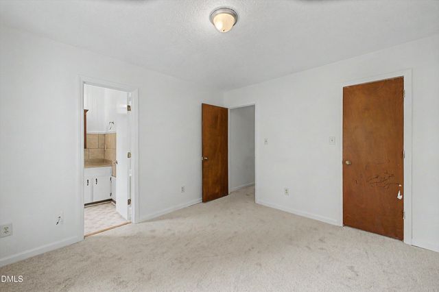611 Springview Trail, Garner, NC 27529