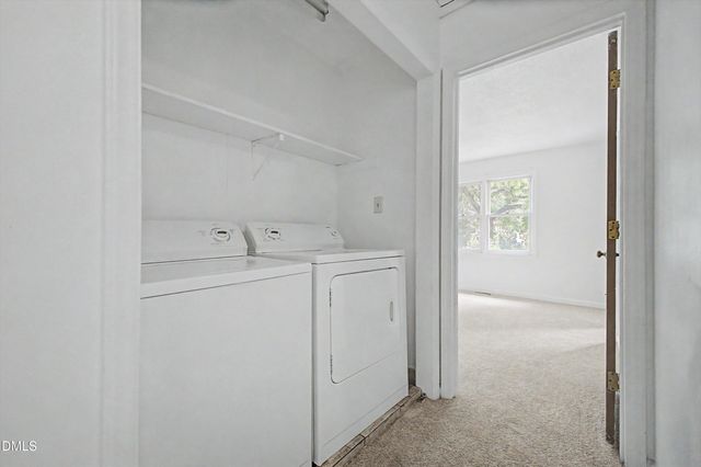 611 Springview Trail, Garner, NC 27529