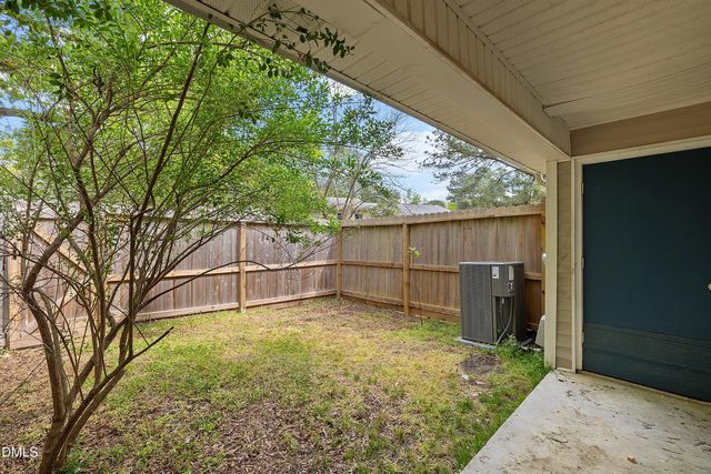 611 Springview Trail, Garner, NC 27529