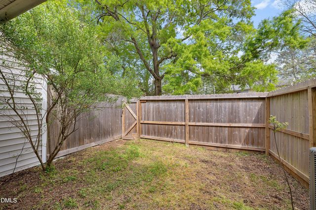 611 Springview Trail, Garner, NC 27529