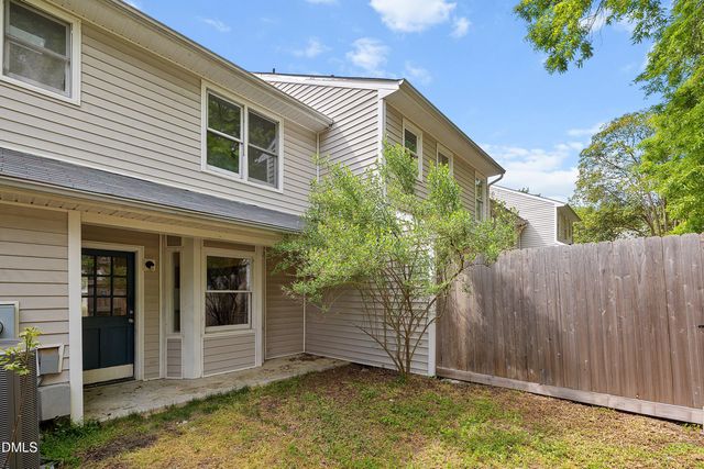 611 Springview Trail, Garner, NC 27529