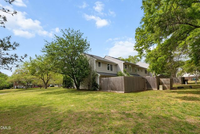 611 Springview Trail, Garner, NC 27529