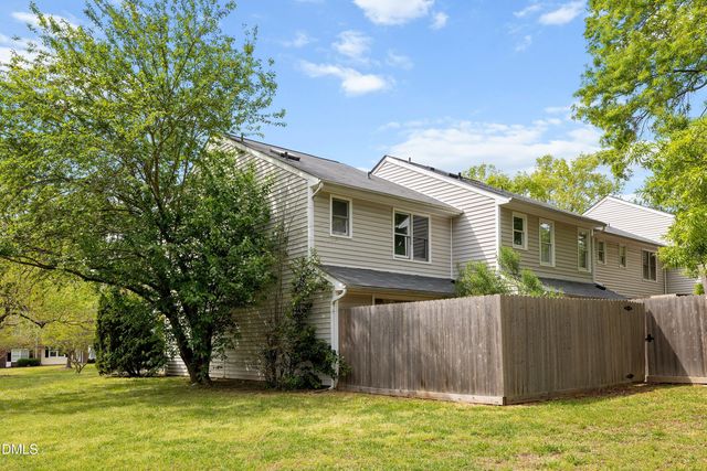 611 Springview Trail, Garner, NC 27529