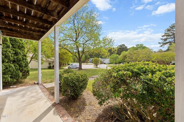 611 Springview Trail, Garner, NC 27529