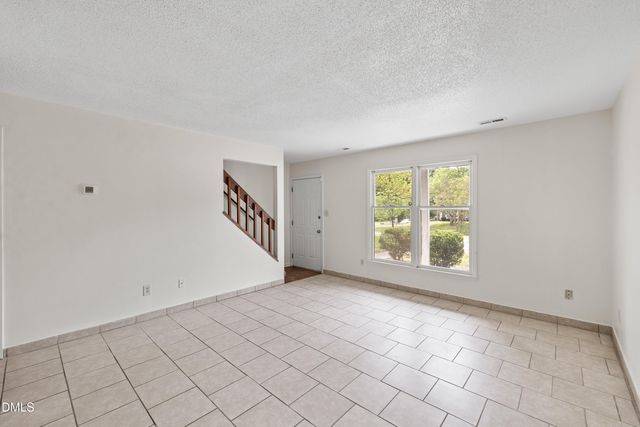 611 Springview Trail, Garner, NC 27529