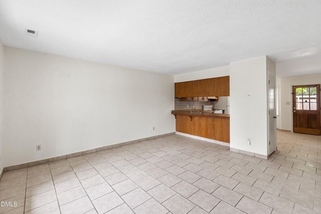 611 Springview Trail, Garner, NC 27529