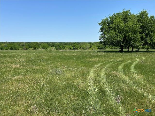 000 Pecan Road (Tract 2 and 3), Troy, TX 76579