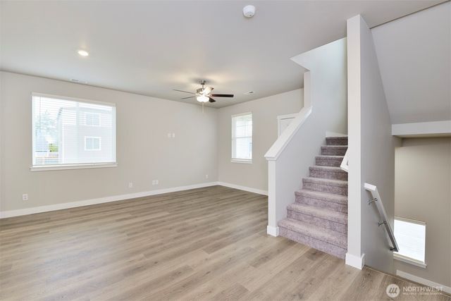 8783 151st Court E, Puyallup, WA 98375