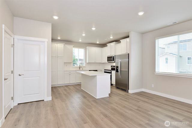 8783 151st Court E, Puyallup, WA 98375