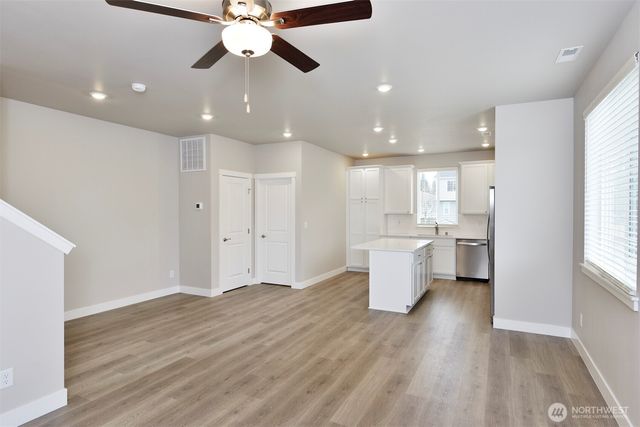 8783 151st Court E, Puyallup, WA 98375