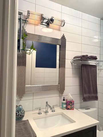 2500 BURLINGTON AVENUE N, St Petersburg, FL 33713