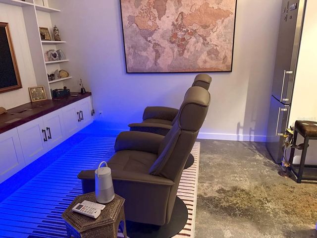 2500 BURLINGTON AVENUE N, St Petersburg, FL 33713