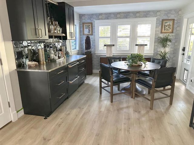 2500 BURLINGTON AVENUE N, St Petersburg, FL 33713