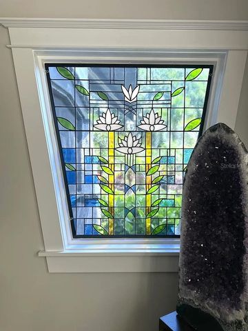 2500 BURLINGTON AVENUE N, St Petersburg, FL 33713