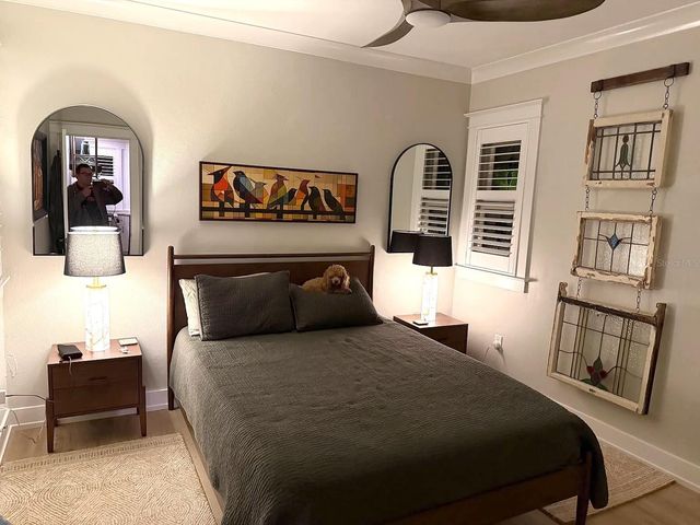 2500 BURLINGTON AVENUE N, St Petersburg, FL 33713