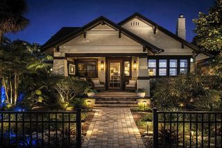 2500 BURLINGTON AVENUE N, St Petersburg, FL 33713