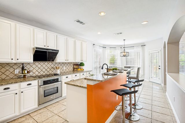 7905 Purple Martin Way, Mckinney, TX 75072