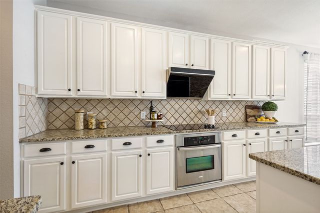 7905 Purple Martin Way, Mckinney, TX 75072