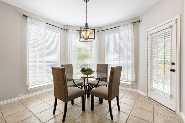 7905 Purple Martin Way, Mckinney, TX 75072