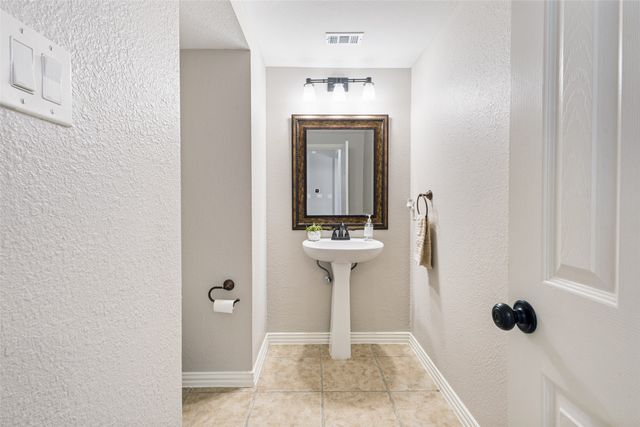 7905 Purple Martin Way, Mckinney, TX 75072