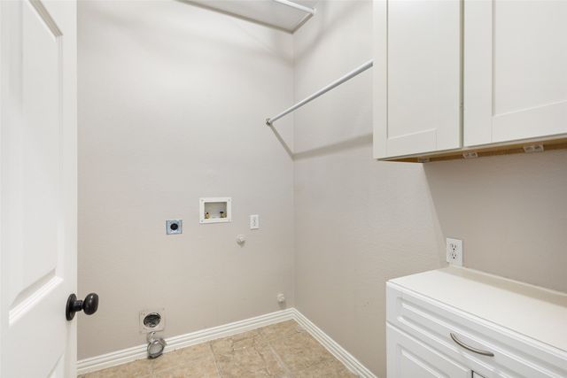 7905 Purple Martin Way, Mckinney, TX 75072