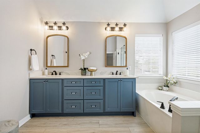 7905 Purple Martin Way, Mckinney, TX 75072