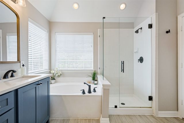 7905 Purple Martin Way, Mckinney, TX 75072