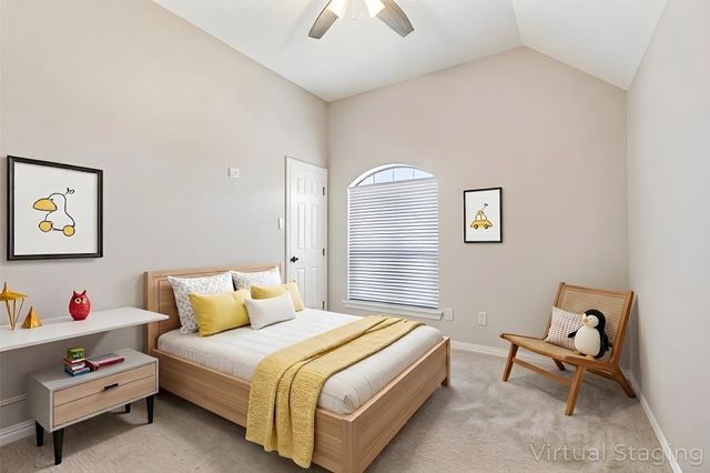 7905 Purple Martin Way, Mckinney, TX 75072