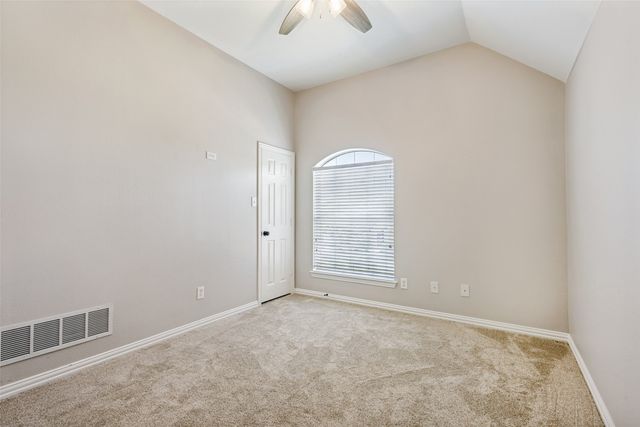 7905 Purple Martin Way, Mckinney, TX 75072