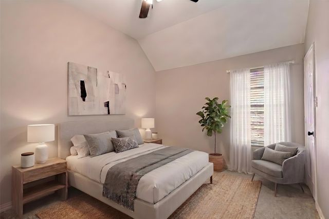 7905 Purple Martin Way, Mckinney, TX 75072