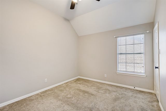 7905 Purple Martin Way, Mckinney, TX 75072