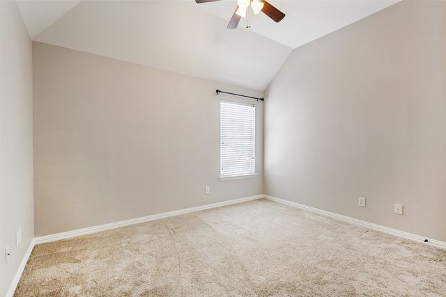 7905 Purple Martin Way, Mckinney, TX 75072