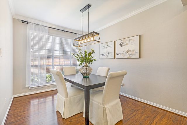 7905 Purple Martin Way, Mckinney, TX 75072