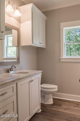 20 Hidden Pond Way, Moreau, NY 12831